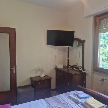 Rapallo Close To Golf Executive With Balcony Zewnętrze zdjęcie