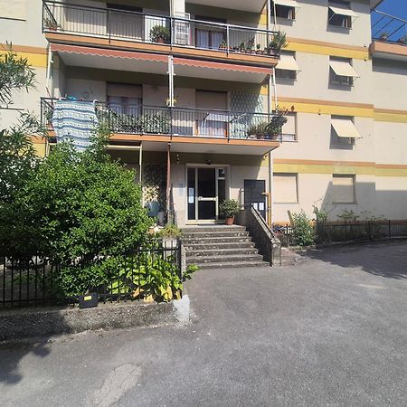 Rapallo Close To Golf Executive With Balcony Zewnętrze zdjęcie