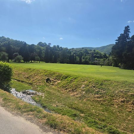 Rapallo Close To Golf Executive With Balcony Zewnętrze zdjęcie
