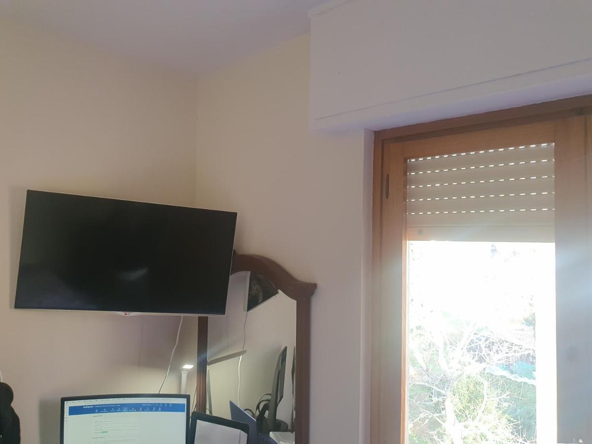 Rapallo Close To Golf Executive With Balcony Zewnętrze zdjęcie
