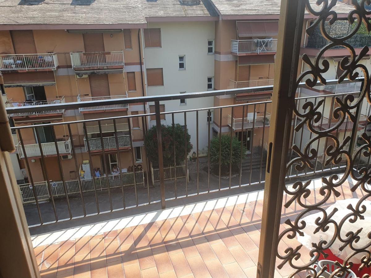 Rapallo Close To Golf Executive With Balcony Zewnętrze zdjęcie