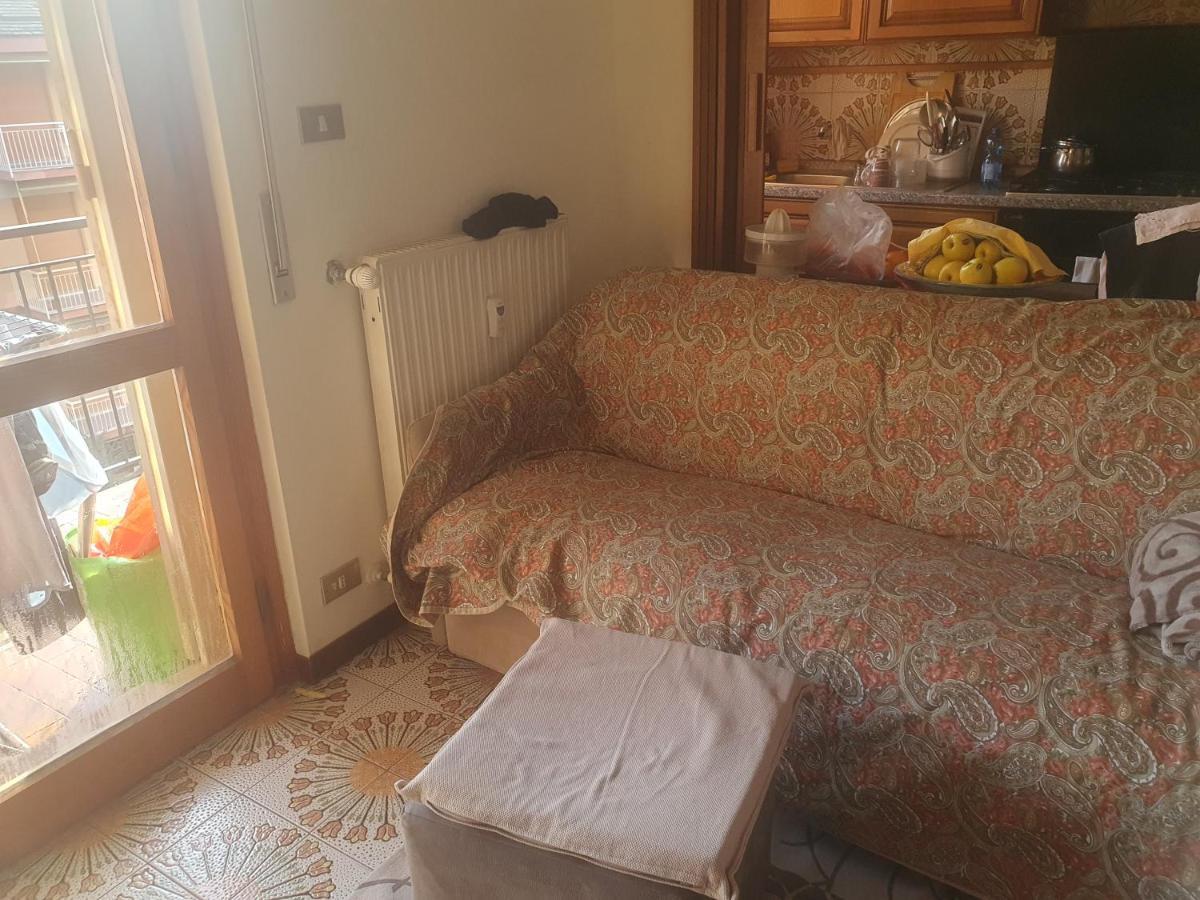 Rapallo Close To Golf Executive With Balcony Zewnętrze zdjęcie