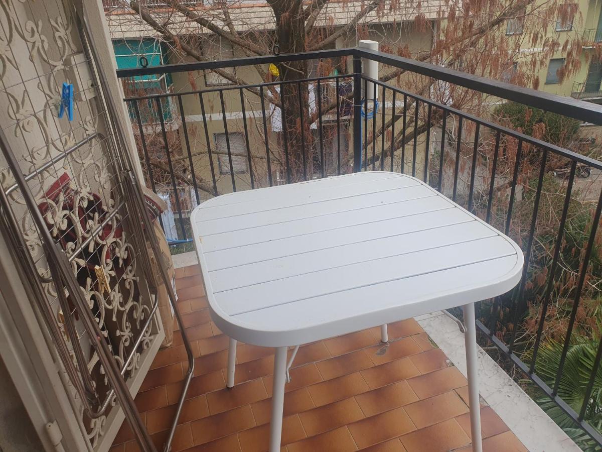 Rapallo Close To Golf Executive With Balcony Zewnętrze zdjęcie