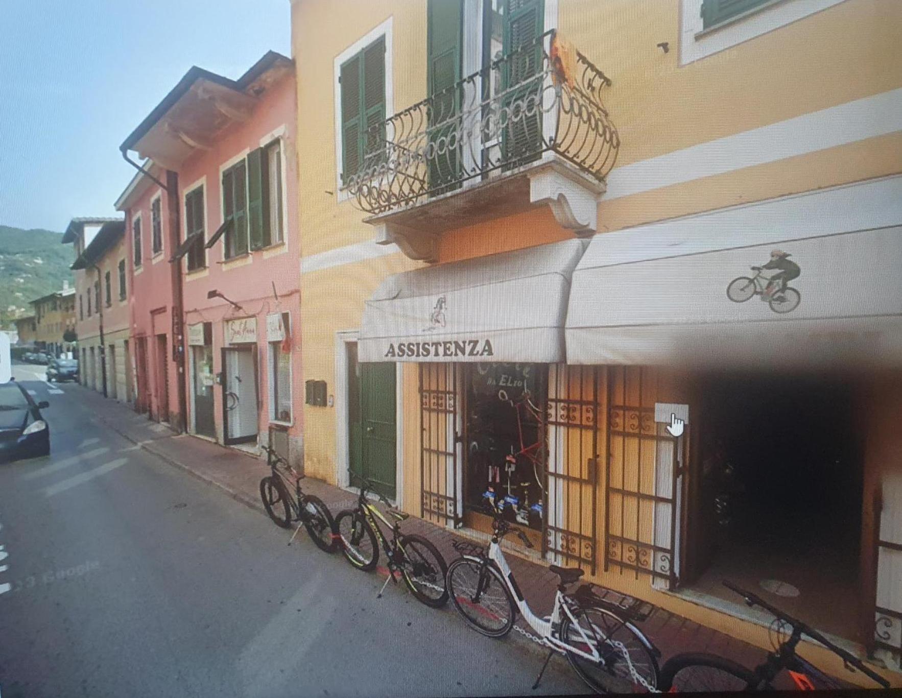 Rapallo Close To Golf Executive With Balcony Zewnętrze zdjęcie