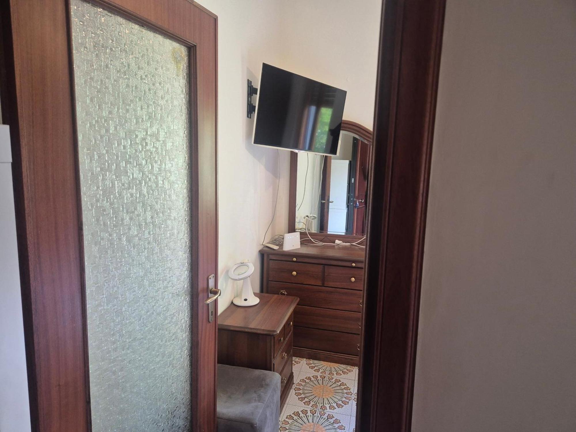 Rapallo Close To Golf Executive With Balcony Zewnętrze zdjęcie
