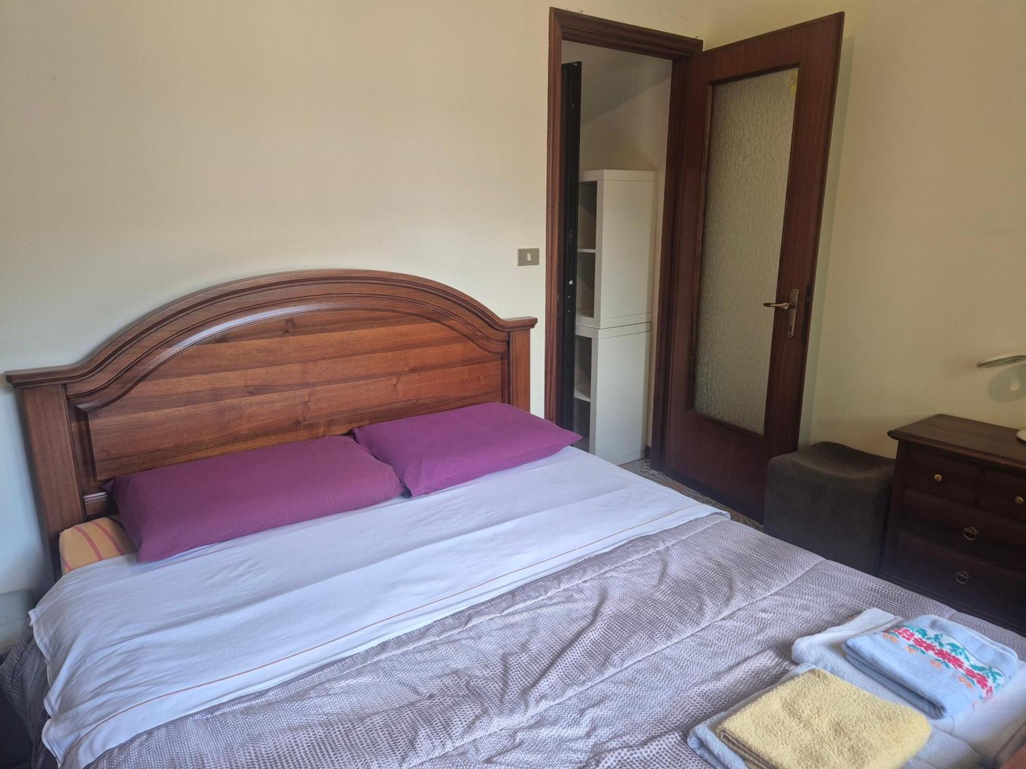 Rapallo Close To Golf Executive With Balcony Zewnętrze zdjęcie