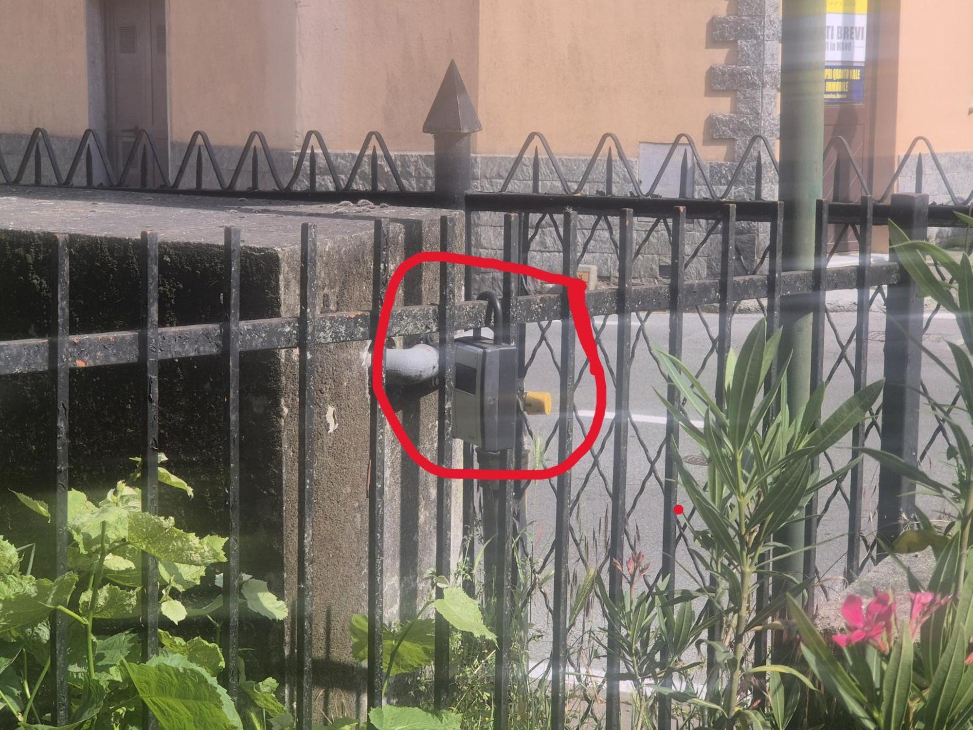 Rapallo Close To Golf Executive With Balcony Zewnętrze zdjęcie