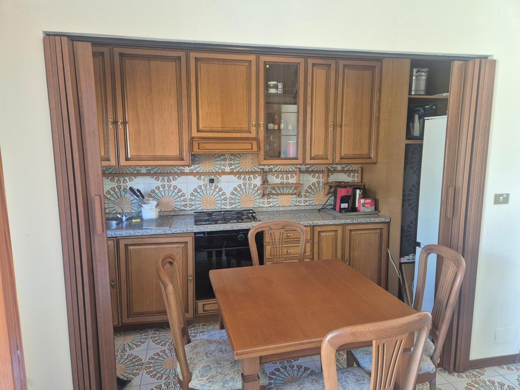 Rapallo Close To Golf Executive With Balcony Zewnętrze zdjęcie