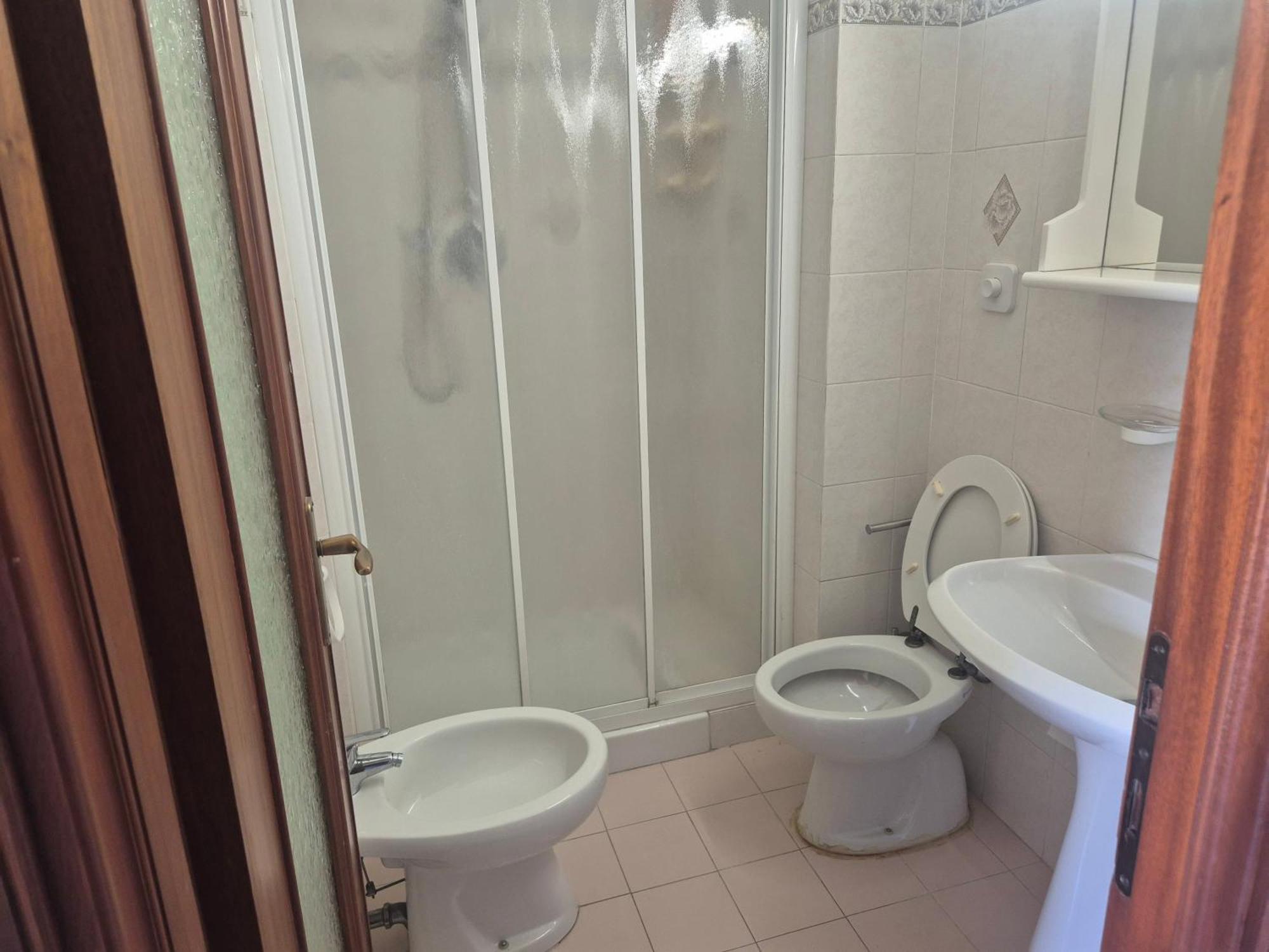 Rapallo Close To Golf Executive With Balcony Zewnętrze zdjęcie