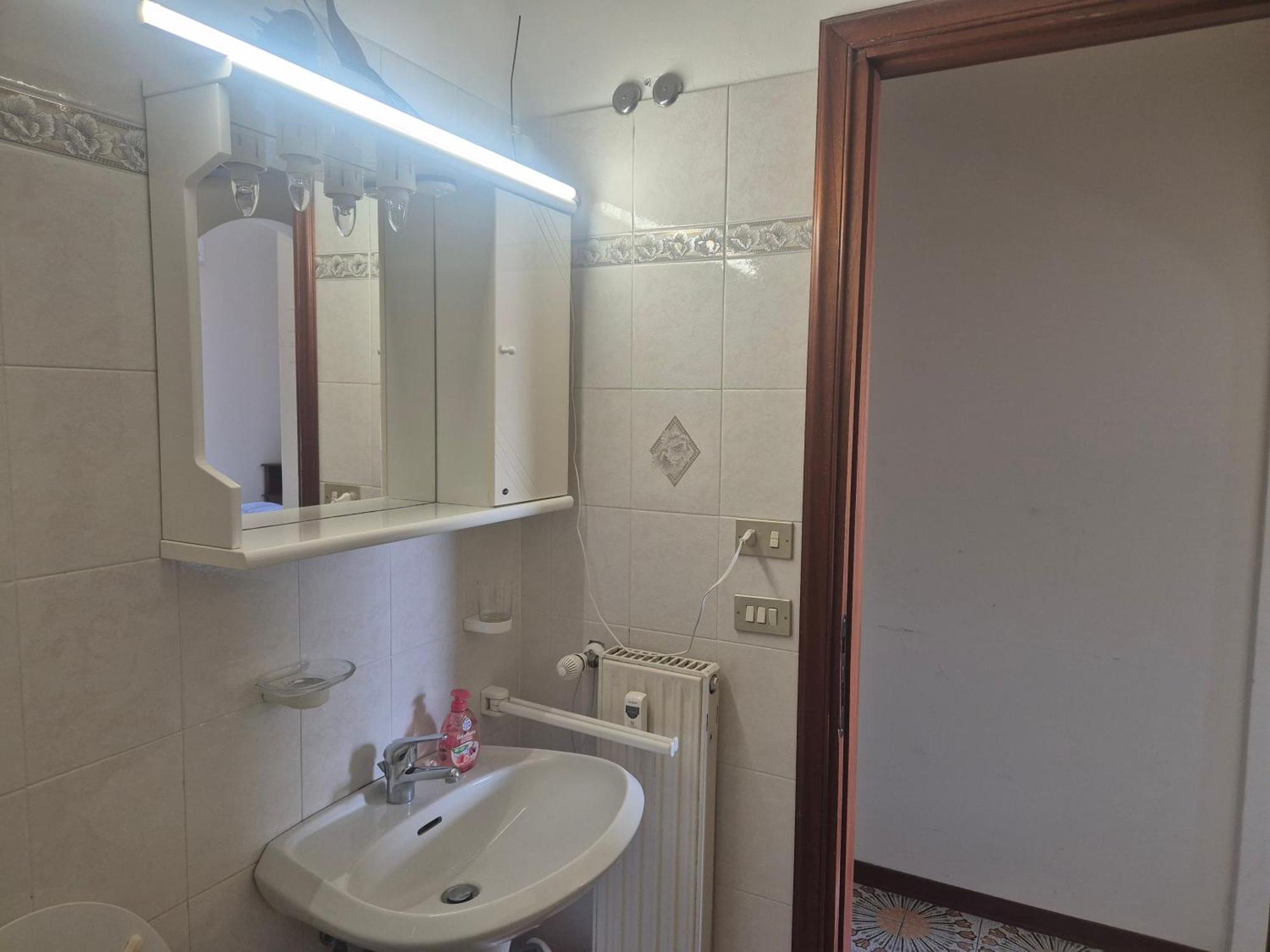 Rapallo Close To Golf Executive With Balcony Zewnętrze zdjęcie