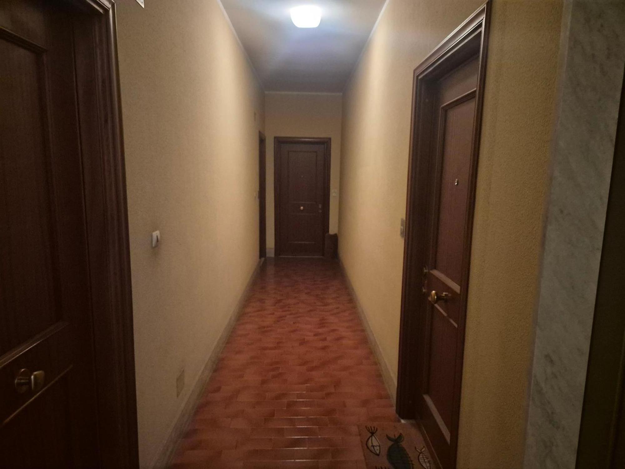 Rapallo Close To Golf Executive With Balcony Zewnętrze zdjęcie