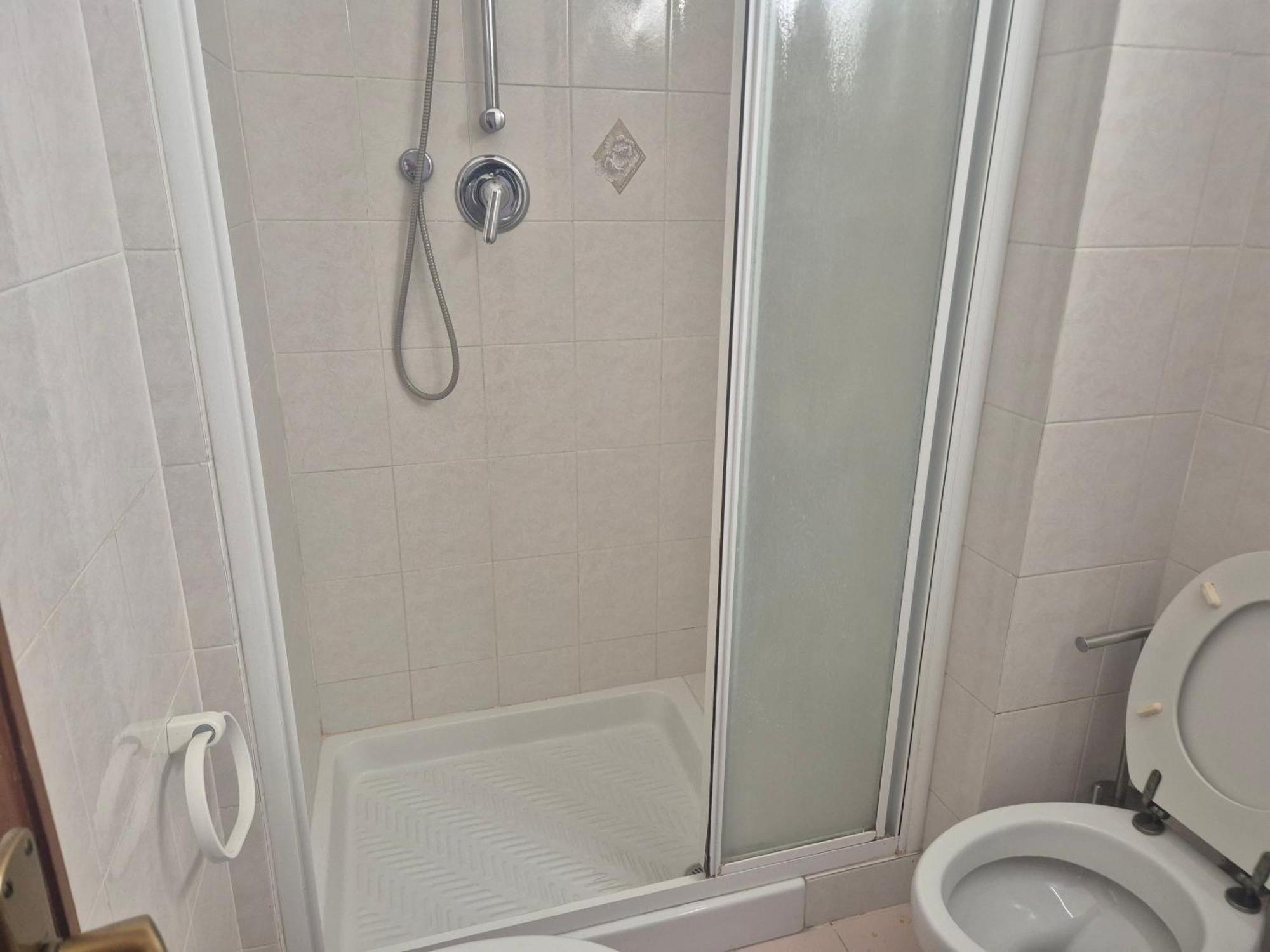 Rapallo Close To Golf Executive With Balcony Zewnętrze zdjęcie